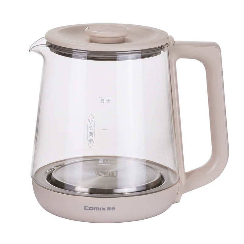LC-405 многофункциональныйHealth Pot 1.2L