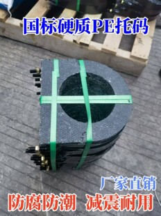 ����Ӳ�|PE�дa���{����ľ���z�Мp����������g�̶��ܿ�֧���дa