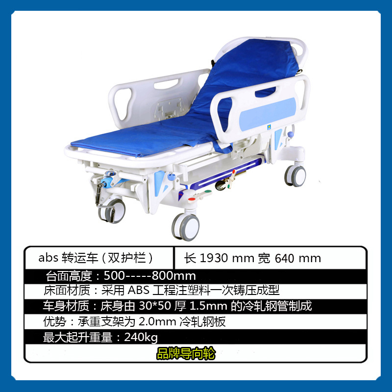 O1CN01RVEU332JcUTgPMKeY_!!2212