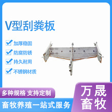 �i��V�͹μS���Bֳ���Ԅ�һ�϶���S�Cȫ���Bֳ�����P䓹μS�C