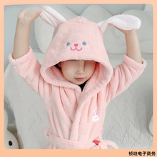 ë�탺ͯԡ�ۿ�ͨ˯�ێ�ñԡ��ɺ���q�Ҿӷ���ͯŮͯ˯��