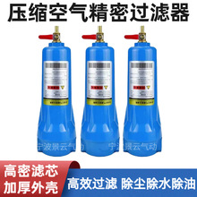 s՚⾫^VՉCˮxC^VQPS