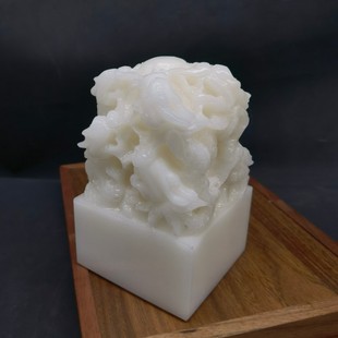 ��Ȼ��ʯ������t�k������������ӡ���^��ӡ�Ҿ��̄��ͶY�[��