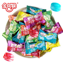 z֭ˮʲ\ζˮζӲɢbYϲeʳǹl