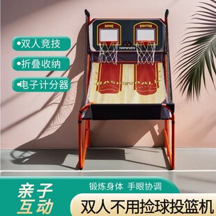 Ͷ�@�Α�����Ԅ�Ӌ��Ͷ�@�C�p���҃�Ӗ�������˻@��C���ˊʘ�