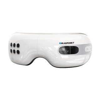 ���{��BP-HY01�۲���Ħ�x�o�ۃx����ƣ������������