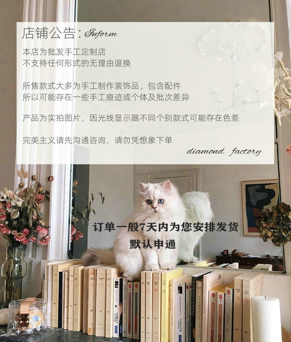 df02a981f0dc4bb63dcef47f1c368e