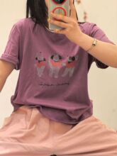 ӡ����ͨ����T�� 2026�ļ��¿� ����ʱ����ͷ����С����tŮ26057