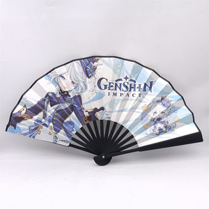 BP-8CZSFNN 푸니나 8인치 부채 [단가]