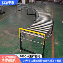 osLͲݔ͙C bж؛ oLͲI͎