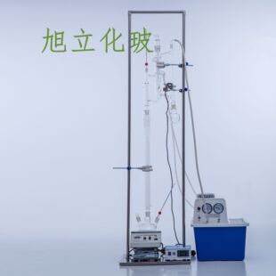 ���s�b�� ���s�����s�b��Сԇ�b�� 늼ӟᾫ�s�� 5225���s�^