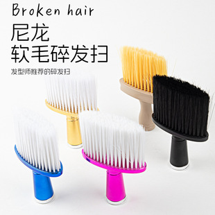 �羳���l��l�����l�i���坍���߰l�Ȍ����坍ë�������������l��