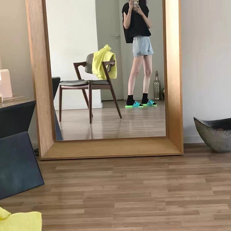 微信圖片_20220911110752