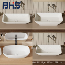 ����ʯϴ�����l���g����̨��һ�w����̨ʽ�F�����s����һ�w��