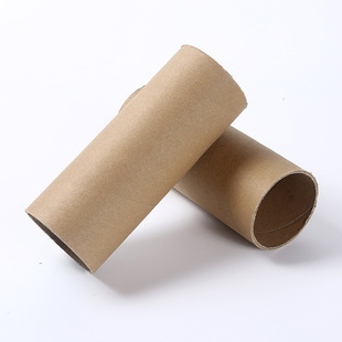 ��Ͳ���ܼ�оͲ����Ͳ�A��Ͳ�׃��@�����ֹ�diy�����L���T�f