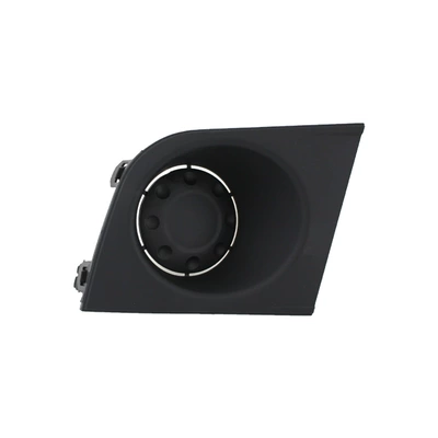 62257-Ed500 Is Suitable for Light frame