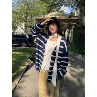 �uһ�¿�2025�ﶬ�nϵV�I�l�yë��Ů����㼑�ᘿ��_��Ůc111-13
