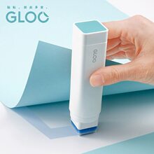 �ձ�KOKUYO���u���w�zGLOO׃ɫ�z��ֱ���z��ճ�ȌW���Ä��⃺ͯ��