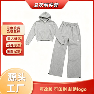 ���Q�羳���^����������Ů���e�Bñ���l���ﶬ���¿�ӡ���ɶ���&middot;
