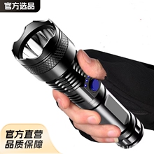 led���Ͳ�ɳ��С�ͱ�yʽ�������������h��ҹ�м��Ñ����طN��