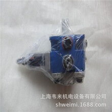 ��ʿ��PVVϵ��Һѹ�ͱ�PVV54-1X/162-082RB15UUMC