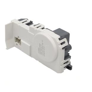 WH01X29528 Washing Machine Door Lock Compatible with ge Washing Machine 0024000128 ge Replacement AP 6985313