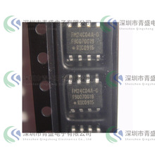 FM24C04A-G 惦оƬ bSOP-8NƬ ȫ¬F؛ԃ