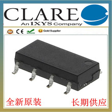 PAA110P  Littelfuse/Clare�̵�������,���鳣����
