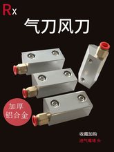 �⵶�L���Ӻ�ɷǘ˹��I�L�����m��ˮ���߲�����X�Ͻ��S��