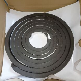 ��ˮ��Û���zֹˮ�lǶ�p�ܷ��ˮā�����z�l�����zֹˮ�lֹˮ��