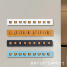 ľ�|���R���h�ռ{�����ױڒ�̫��R����������T�젝���Rչʾ��