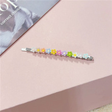 �n���|���T�¿�ȼ��L�u������߅�A�����AС����һ�֊A�l�A�l�Ů