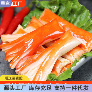 ������˺з������ʳзζ��׷����𒺣ζз�����ʳС�����eʳ���l