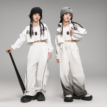 ��ʿ���ݳ���װŮͯjazz����������ݷ������ͯ����hiphop��װ��
