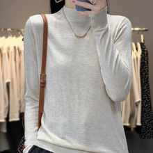 �ﶬ�¿����I������ë��Ů�̿�����^ᘿ�ë���@�ݼ�ɫ�����