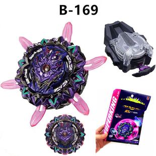 �¿������ ������� ������  ���� B169 ���L¶���� ��������