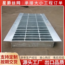 ���F�w߅䓸����ˮ���w��ˮ�ϲ�䓸�Ų��P䓸�Ű�S��