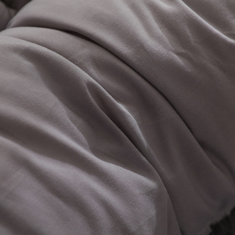 IMG_5017(20210715-194152)