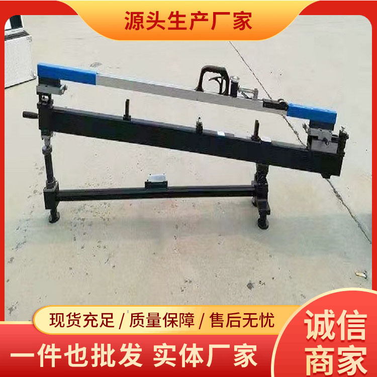 轨距尺检定器大量供应现货充足厂家直营轨距尺检定器现货出售