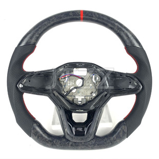 �m��춴󱊸ߠ���MK8GTI;�^CC���_��;��̼�w�S����P���b