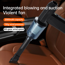 �������m��С��܇�ßo�����ȫ�ԄӴ��ʏ���܇�d���m��������X