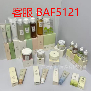 �羳Beauty of Joseon���r��Ů��˪ϴ����ˬ�wˮж�y�ͷ����AҺ