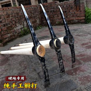 ܉���呴�����r���ژ��ľ��ʮ������R·��ʽ�������i��z�^