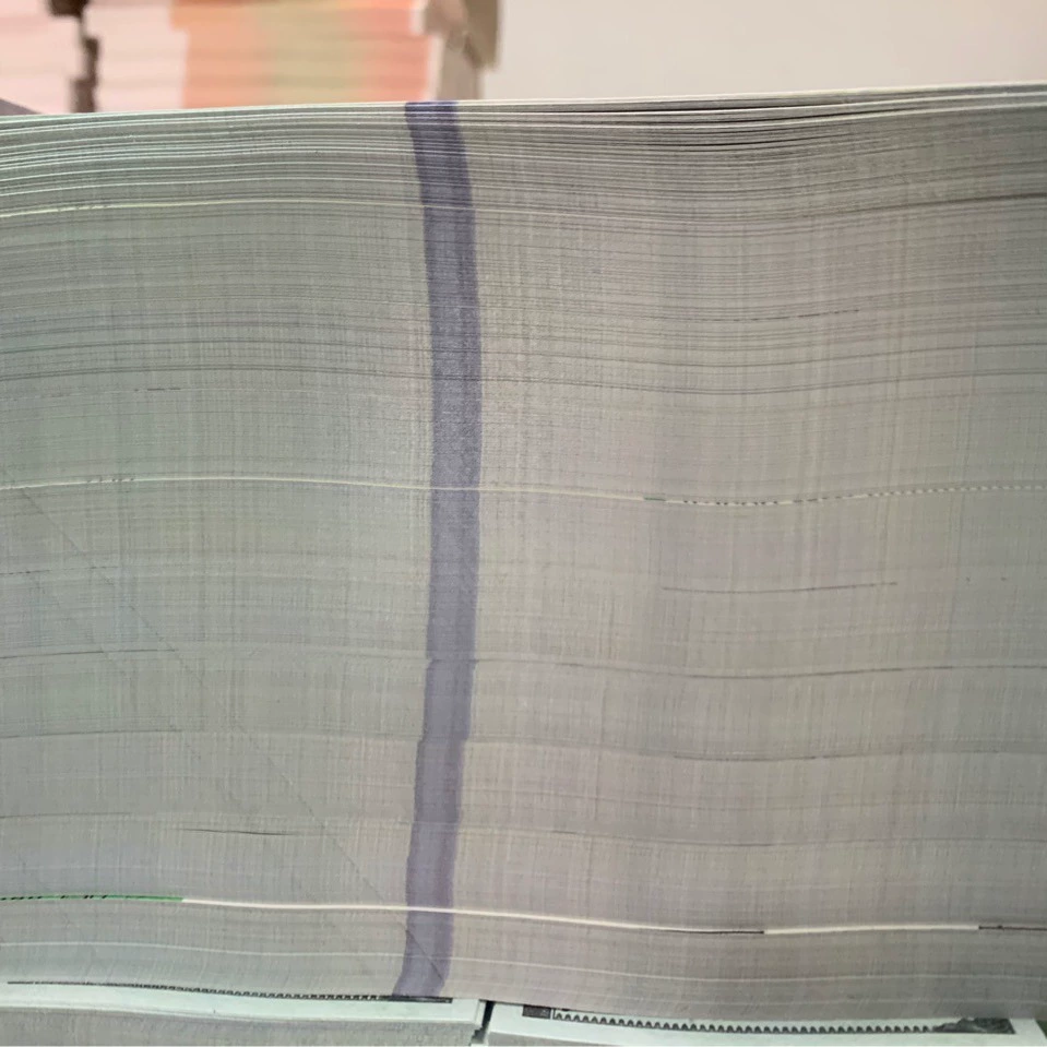 Реквизит иностранная валюта игрушечные монеты игровые монеты бумажный реквизит стрельба специальный учет деньги практика бумажные деньги моделирование банкнота