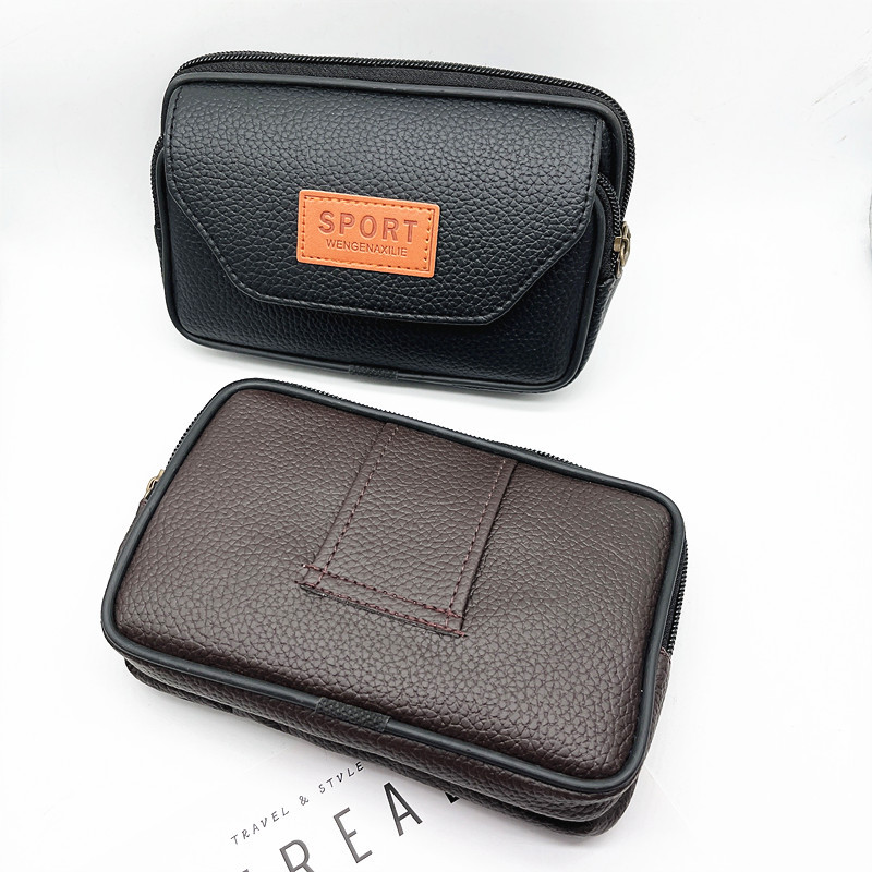 IMG_5144(20220427-142511)_副本