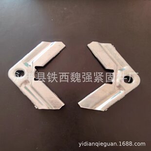 �������巨�m�Ǵa���L�ܽǴa���L�ܲ�ǡ����巨�m���