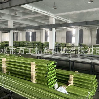 丝杆批发厂家直销 1204-10020全型号支持混批 现货当天发