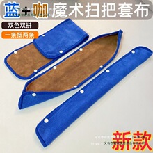 �Ӻ�ħ�g�߰�Ĩ���pɫ�pƴ�ϵ��ϲ������ײ��坍��߲���