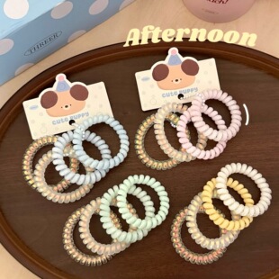 �¿��ļ�С�����Ԓ���lȦ��Ů�ߏ��������^�K���ֵ�ٴ�l����l