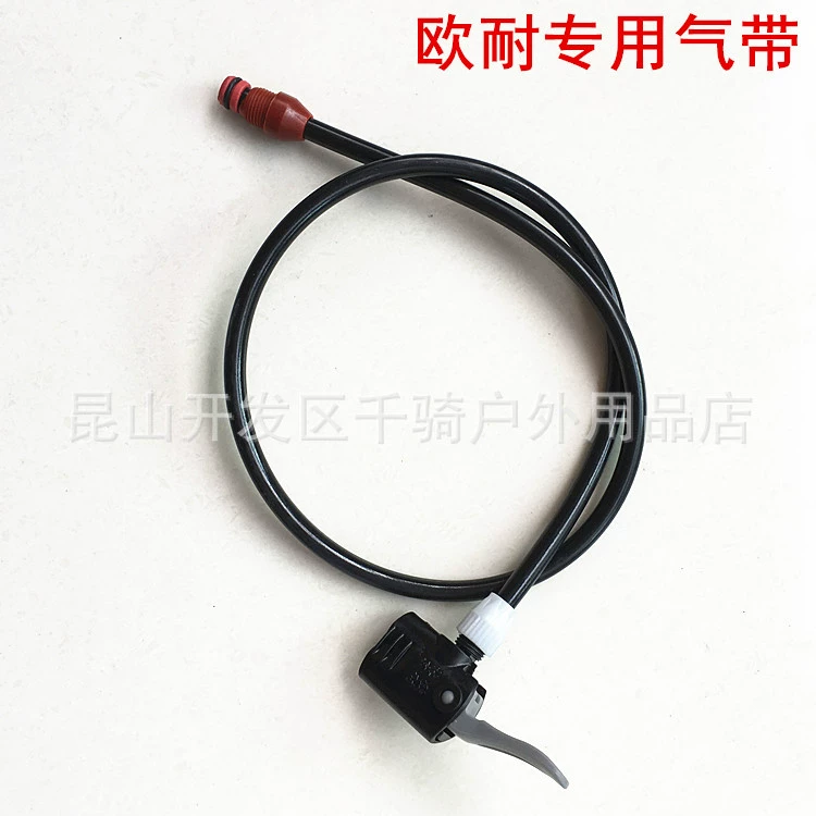 Насос высокого давления трубопроводная арматура воздушная насадка кожаная трубка велосипедная французская насадка переходник головка/устройство американская насадка английская насадка Универсальная